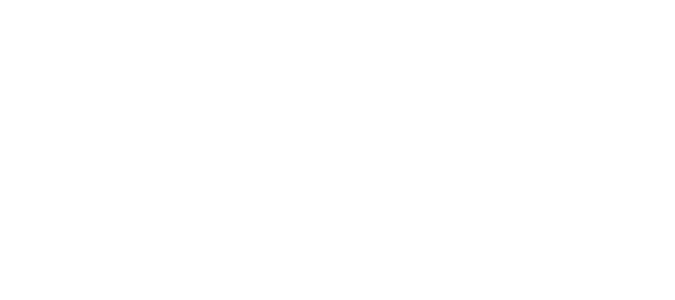 The Stanford University wordmark